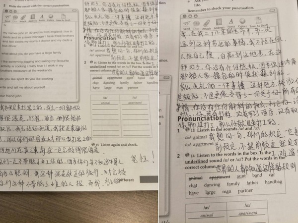中國 OL 澳洲旅遊未入境先扣留 誤當黑工被困 4 天 3 夜
