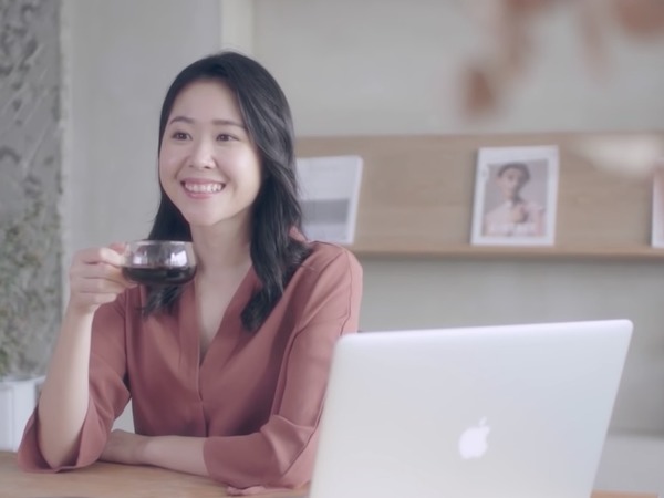 台灣眾籌 iDrip 智能手沖咖啡機 結合 AIoT 的高科技咖啡