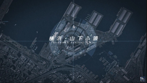 高達40周年企劃發表 橫濱建可動高達工廠觀光區