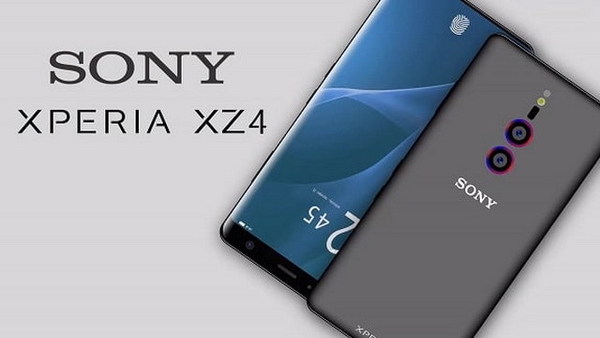 Sony Xperia XZ4 規格流出！或於 MWC 2019 亮相？！
