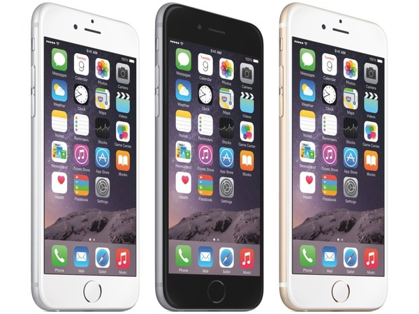 Apple 調高 iPhone Trade In 價格吸引用家換新機！只限升級 XS．XS Max．XR