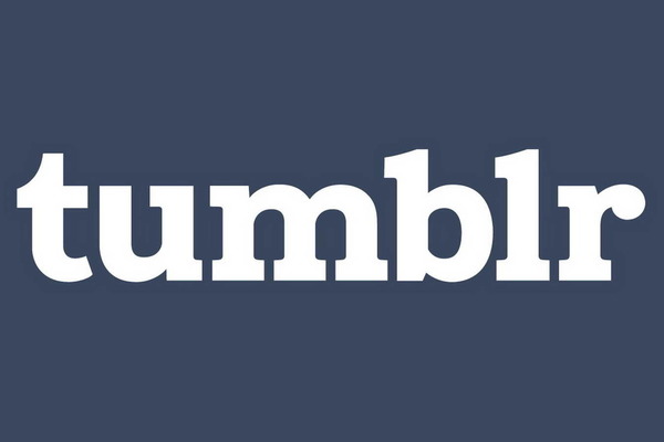 Tumblr 遭下架決定永久禁止色情內容！網民：可以刪帳戶了