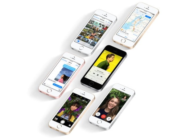 iPhone SE 取消成 Apple 近年最錯誤決定  外媒評 Tim Cook 專注貴價 iPhone