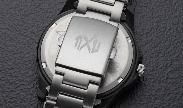 最貼題產品  幪面超人 Zi-O 手錶