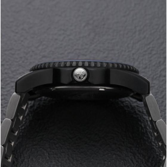 最貼題產品  幪面超人 Zi-O 手錶
