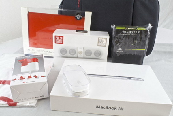 日本 Apple 福袋官方宣布回歸！1 月 2 日開售