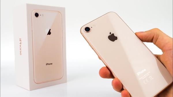 日本 10 大最暢銷智能手機！iPhone XS Max 竟缺席！