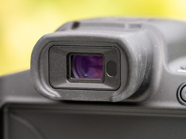 Canon PowerShot SX70 HS    輕裝上路    嘉頓山半天遊