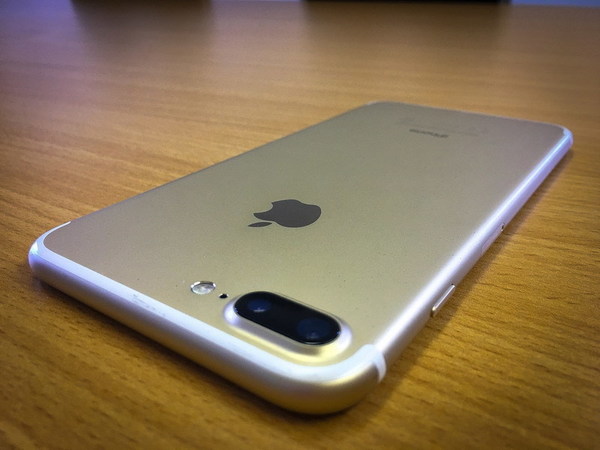 Apple 噩耗！德國慕尼黑法院最終裁定 iPhone 7、iPhone 8 永久禁售