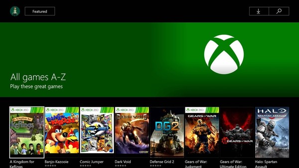 Xbox Game Pass新年加碼 Sea of Thieves免費邀朋友