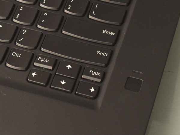 獨顯大芒商用筆電    Lenovo ThinkPad X1 Extreme 