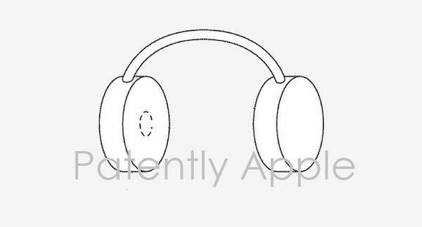 Apple 智能耳機新專利！戴錯方向也能正確輸出左‧右聲道