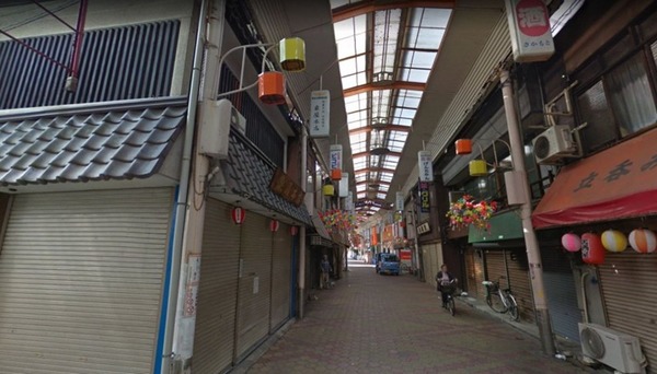 華商倡設「大阪中華街」？日本組織指中國人不分類垃圾噪音過大