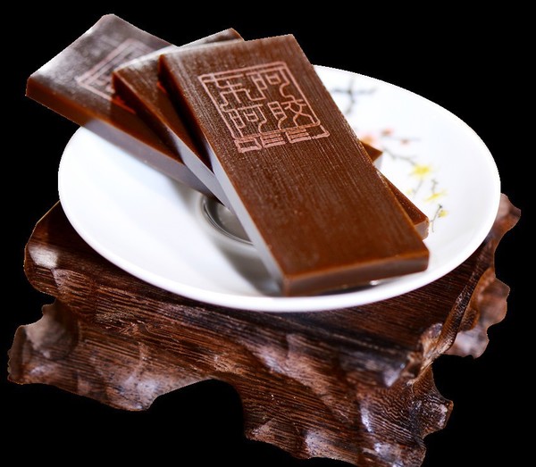 宮鬥劇捧紅「阿膠」禍及巴西驢！千隻驢仔被活活餓死進口中國