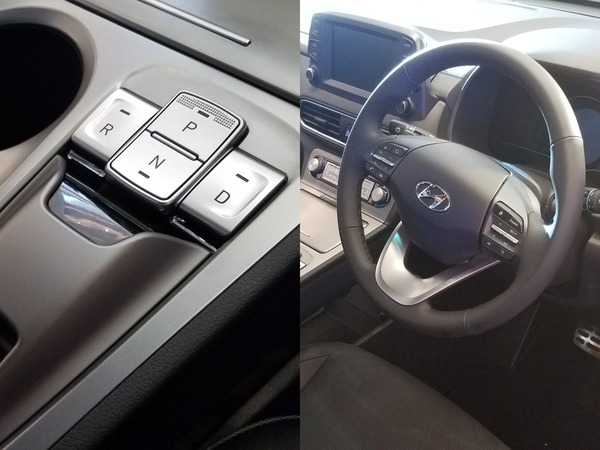 【e＋車路事】現代 Hyundai Kona 電動．汽油版同步登場！Kona Electric「一換一」HK＄28 萬有找