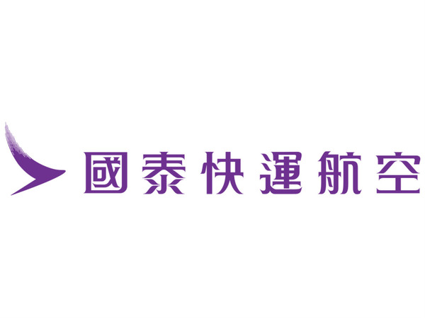 國泰航空確認洽談收購 HK Express 香港快運！網民：開廉航戰線係大勢