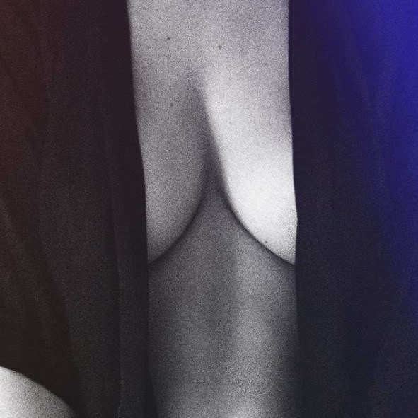 男性下體專用 Cam 出爐！CockCam 拍出「另類」角度？