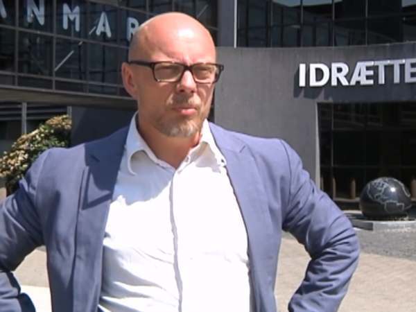 丹麥國防部歡迎打機好手加入空軍  負責人讚電子遊戲玩家反應迅速