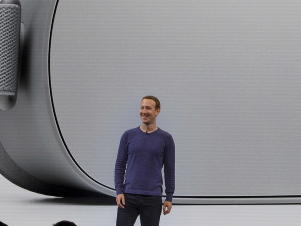 有錢人唔著名牌？40%富豪最愛 UNIQLO！拆解3大「著衫潛規則」嚴選5款富豪風單品$99起