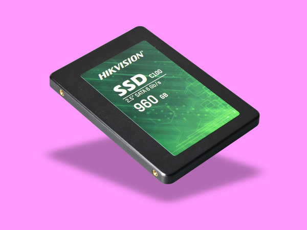 升級 1TB SSD   三大規格都抵買！