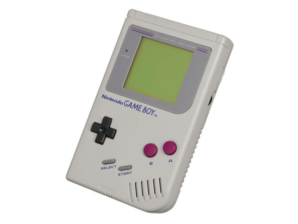 【Game Boy 30 周年】網民回帶最懷念任天堂 Game Boy 遊戲