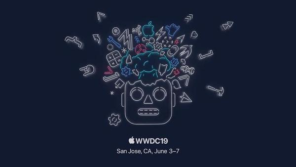 Apple 或於 WWDC 2019 宣佈開放 NFC 功能 Siri、ARKits 等亦有所升級