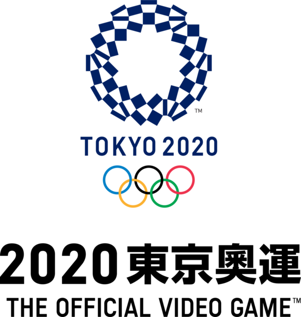 2020東京奧運官方遊戲 Switch版7月推出