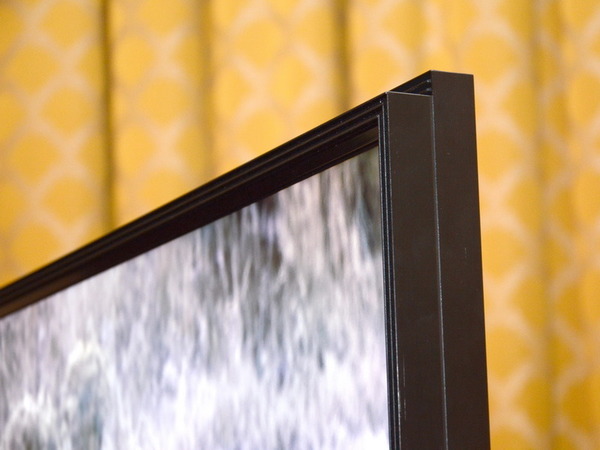 SONY Z9G 8K TV 巨屏登場！A9G  4K OLED TV 同步推出