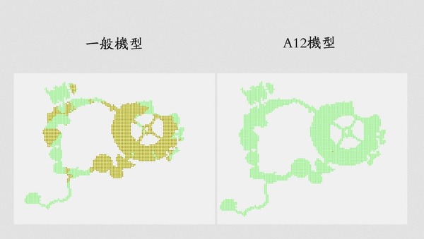 Apple A12 釋放畫面美術感【有圖有真相】！專訪《軒轅劍：龍舞雲山》玩家稱難得一見