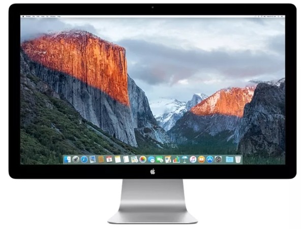 傳 Apple 將推新 Mac Pro 及 6K 顯示屏 6 月 WWDC 見