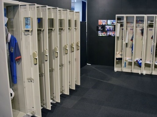 《閃電十一人》10 周年紀念展東京展開