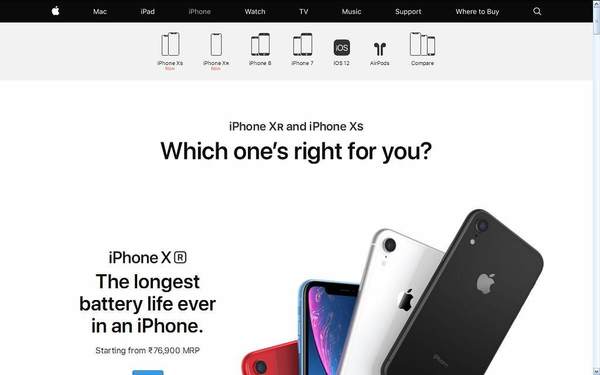 iPhone 6s 筍價優惠？！只需 HK$3,005？