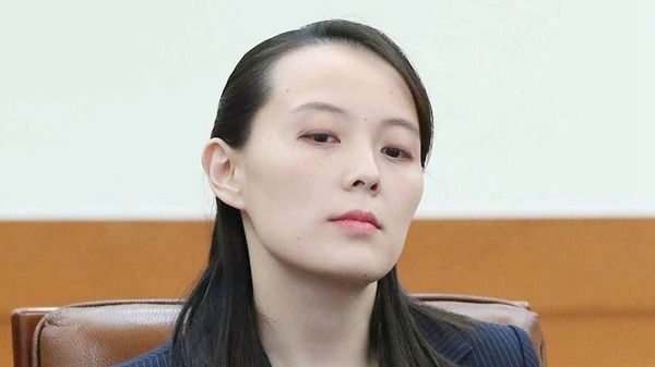 金正恩再開殺戒？不滿美朝峰會破裂傳槍決 5 官員