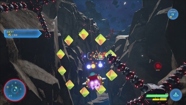 【PS4】KINGDOM HEARTS III中文版 索拉故事完結篇