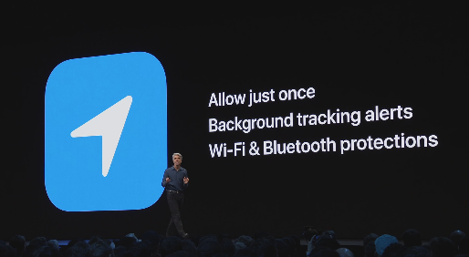 【WWDC2019】Apple iOS 13 新功能懶人包！Dark Mode＋3D 實景地圖＋更多保安功能