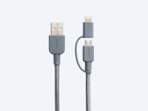 網民嚴選「無咁易壞」Lightning 線！ 巴打霸氣：仲用緊 iPhone 5 原裝線