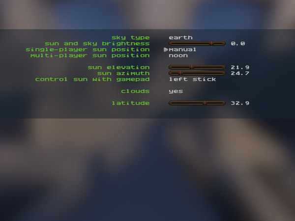 全光線追蹤渲染 Quake II RTX【實測】