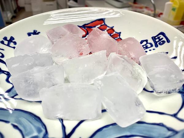 眾籌品 ICEBREAKER 製冰盒試用！隔異味「衛生製冰」做賣點