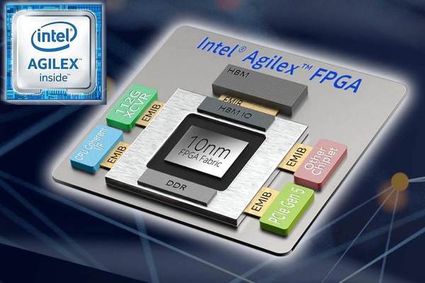 PCI Express 6.0 正式面世！x16 介面頻寬 64GB／s