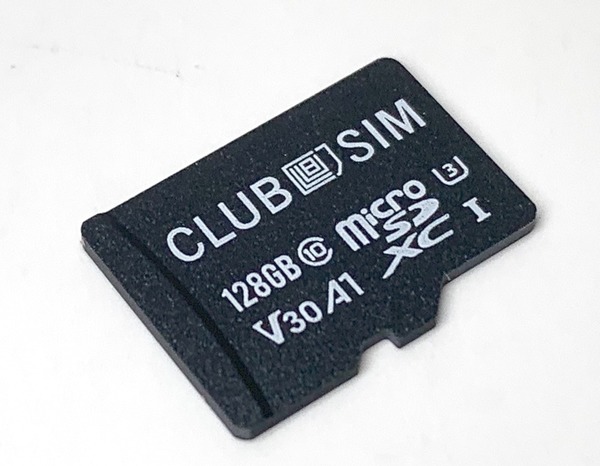 實試全新 SUPER CLUB SIM！齊享雙 SIM 及 microSD 便利