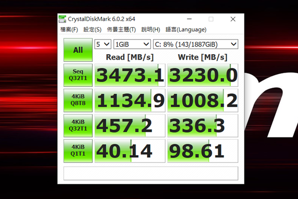 MSI GS65 Stealth 9SG型格薄身電競筆電　240Hz屏幕率先試玩！