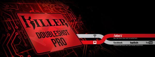 MSI GS65 Stealth 9SG型格薄身電競筆電　240Hz屏幕率先試玩！