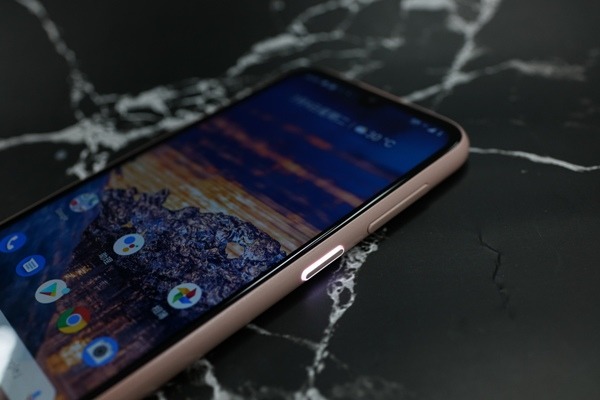 高質入門 Nokia 4.2 四大賣點實試