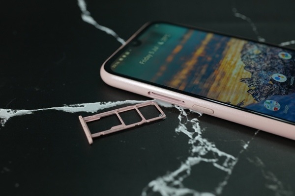 高質入門 Nokia 4.2 四大賣點實試