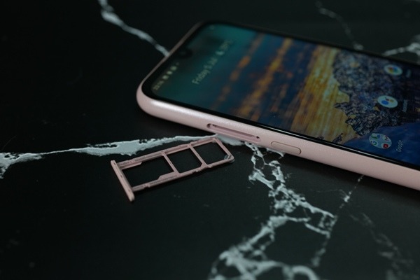 高質入門 Nokia 4.2 四大賣點實試