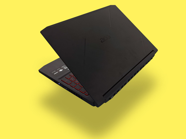 抵玩 GTX 1650 獨顯筆電    Acer、Lenovo 豐儉由人 
