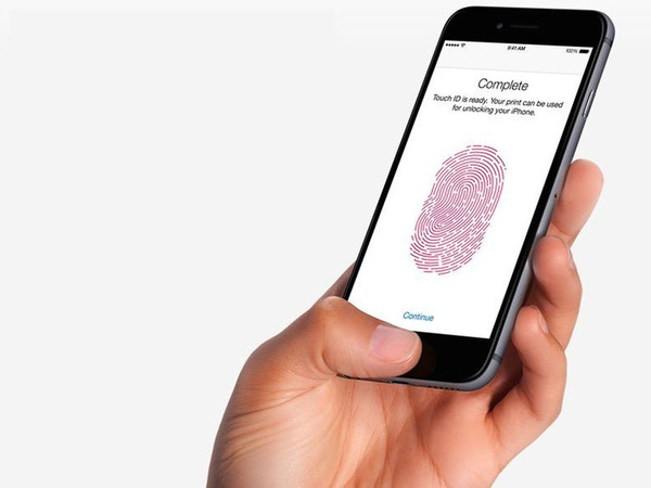 iPhone Touch ID 還是 Face ID 好用啲？網民：why not both