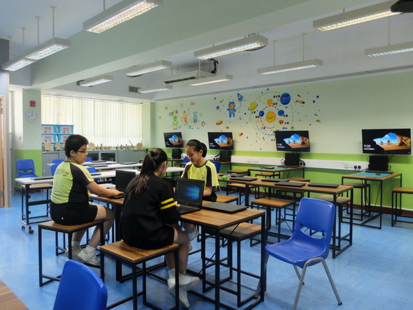 手工製作氣墊船 學風力原理 