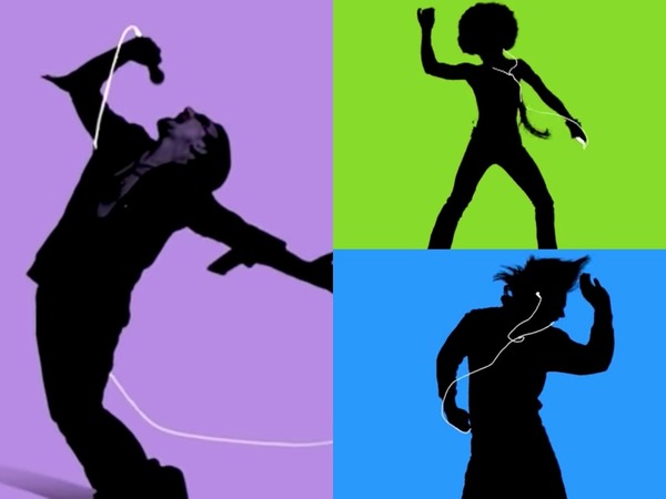 Apple「在線博物館」上線啦!平面設計師結集歷年蘋果廣告及相片【附連結】