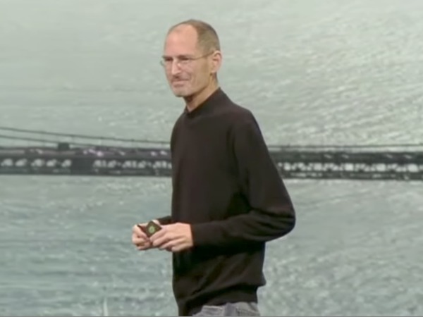 Apple「在線博物館」上線啦!平面設計師結集歷年蘋果廣告及相片【附連結】